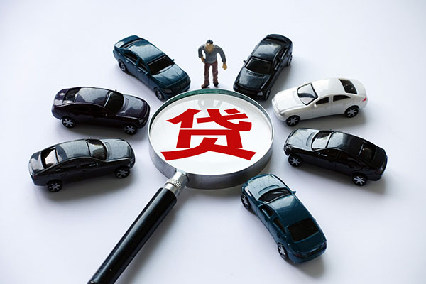 深圳37空放私人借钱-深圳37空放私人借钱-深圳37信用贷款网