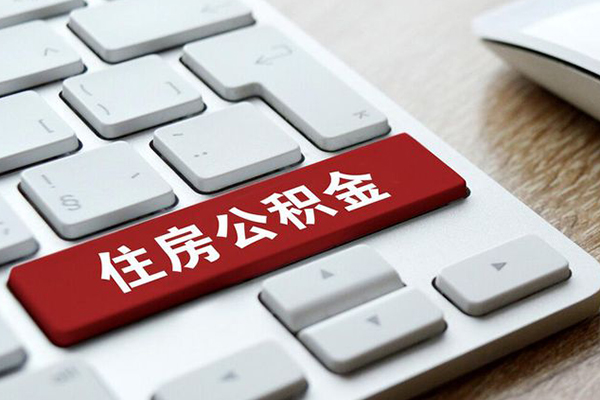 深圳37贷款私人贷款-深圳37私人借贷电话号码-深圳37个人借钱电话