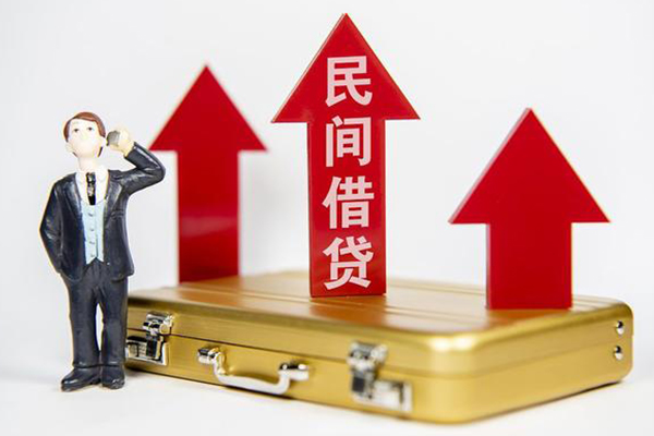 深圳37私人空放联系方式