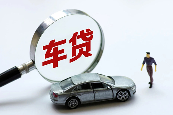 深圳37个人放贷