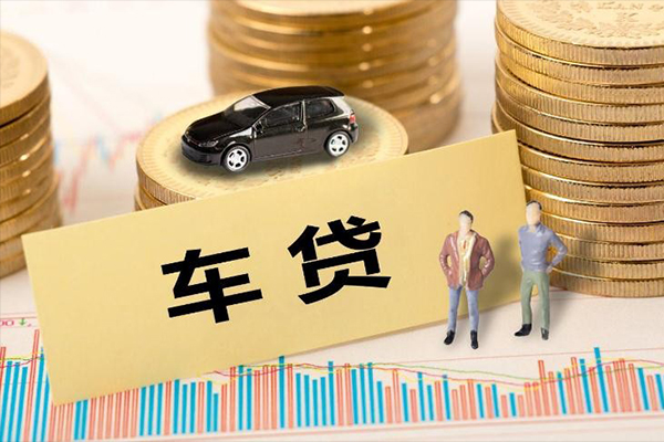 深圳37个人借贷款