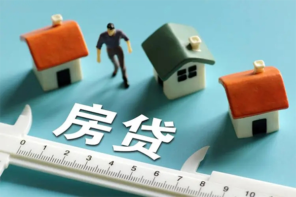深圳37哪有短借-深圳37民间借贷款-深圳37私人身份证借私借