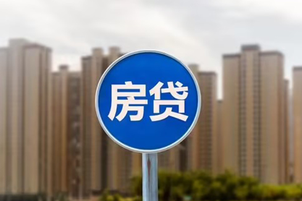 深圳37私人贷款