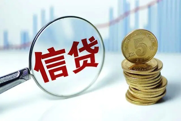 深圳37身份证借私借-深圳37空借放款-深圳37个人小额贷款