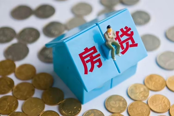 深圳37无抵押私借空放-深圳37空放借钱-深圳37个人贷款都有哪些平台