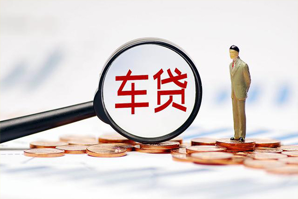 深圳37个人借贷不查征信-深圳37民间短期私借借款-深圳37无抵押私借空放