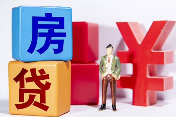 深圳37私借贷-深圳37空放私人借钱-深圳37空放借款