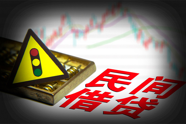 深圳37私借-深圳37个人空放二次私借-深圳37信用贷款