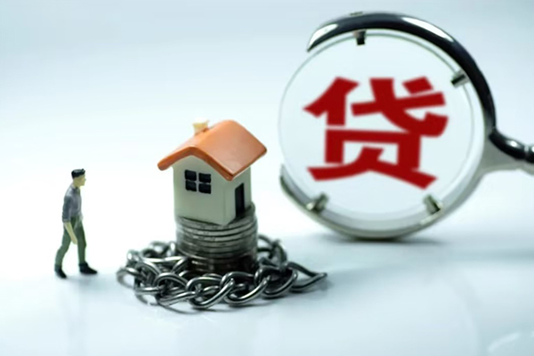 深圳37短借公证-深圳37民间借贷私人放款-深圳37靠谱个人借钱