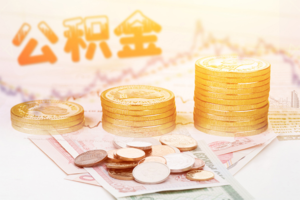 深圳37小额私人借贷-深圳37民间小额借贷-深圳37短借个人