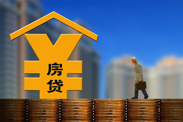 深圳37私借空放先息后本-深圳37贷私借-深圳37个人身份证贷款