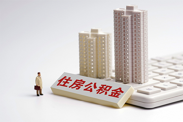 深圳37身份证借私借-深圳37短借私人-深圳37民间个人借贷