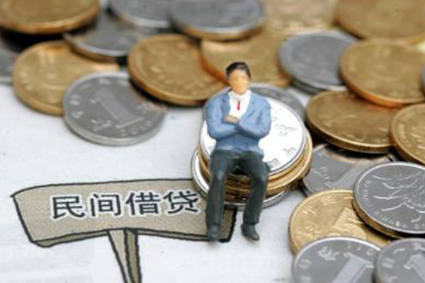 深圳37靠谱个人借钱-深圳37身份证线下贷款-深圳37私人身份证借私借