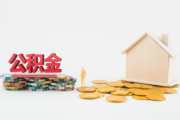 深圳37空放借钱-深圳37哪里有民间借贷-深圳37私人空放