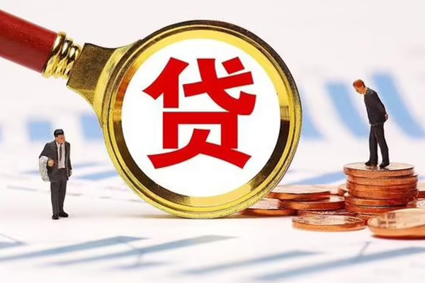 深圳37私人短借-深圳37急需借钱-深圳37私人借钱电话