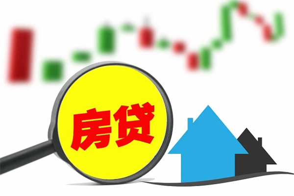 深圳37个人身份证贷款-深圳37短拆垫资-深圳37民间小额借贷