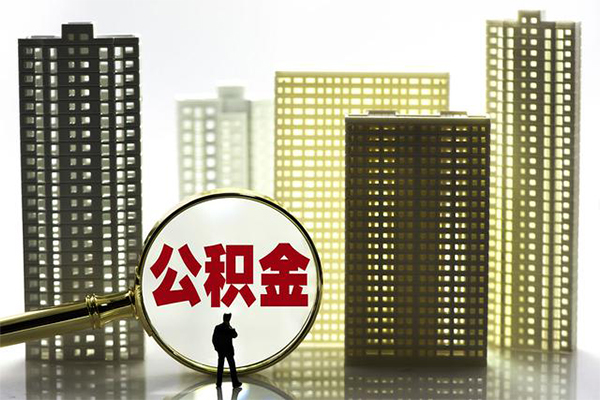 深圳37民间借贷款-深圳37哪里可以民间借贷-深圳37小额贷款空放