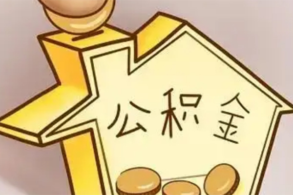 深圳37小额贷款公司-深圳37小额贷款官网-深圳37私人借贷