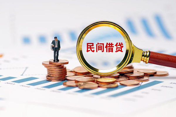 深圳37无抵押短借-深圳37短借-深圳37贷款个人贷款
