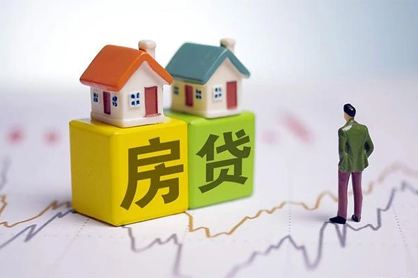 深圳37抵押短借-深圳37身份证借私借-深圳37小额贷款电话