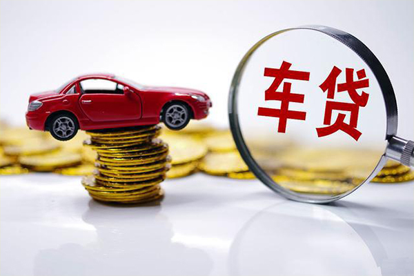 深圳37哪里可以信用贷款-深圳37私借贷款-深圳37短借私借空放