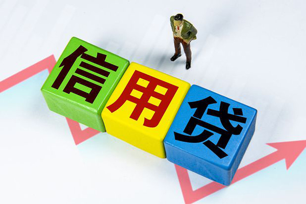 深圳37民间借贷无抵押-深圳37民间无抵押借钱-深圳37资金短借