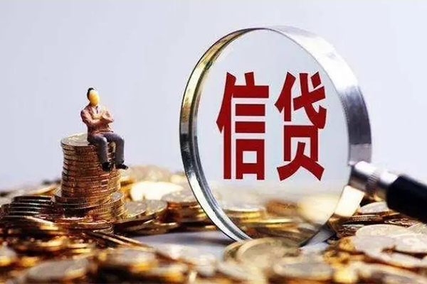 深圳37民间短期私借借款-深圳37贷款银行-深圳37贷款私借空放