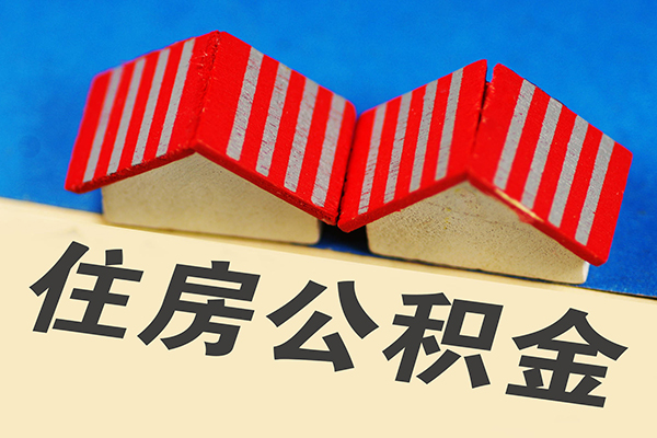 深圳37私借户不考察-深圳37快速借钱-深圳37哪里可以私人借款