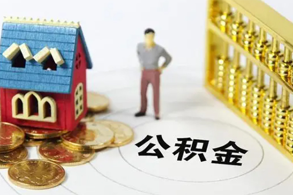 深圳37借钱小贷-深圳37私人工程贷款-深圳37小额贷款