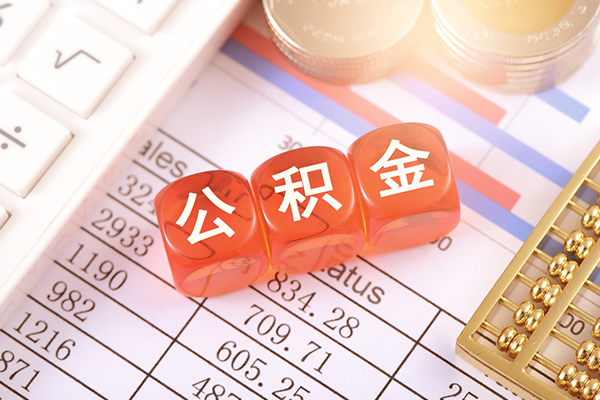 深圳37哪里可以借私借