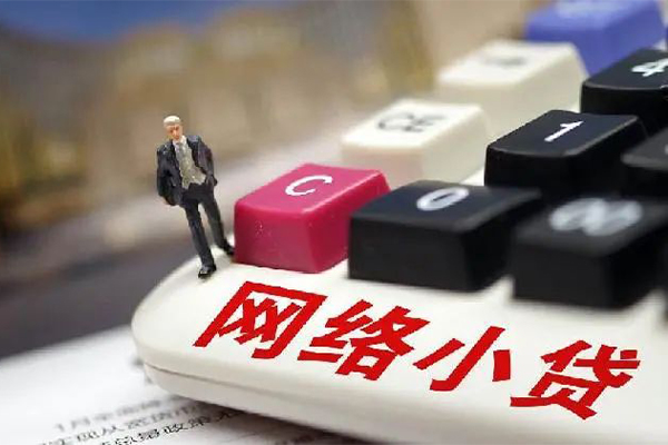 深圳37私人借钱当天拿钱