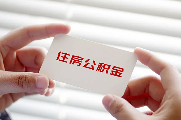 深圳37急需借钱