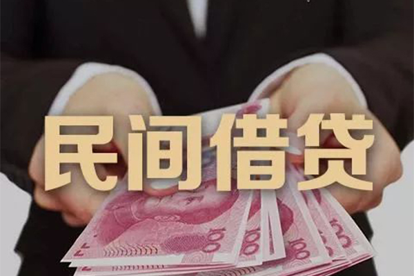 深圳37借钱短借-深圳37身份证贷款-深圳37私人放款联系方式