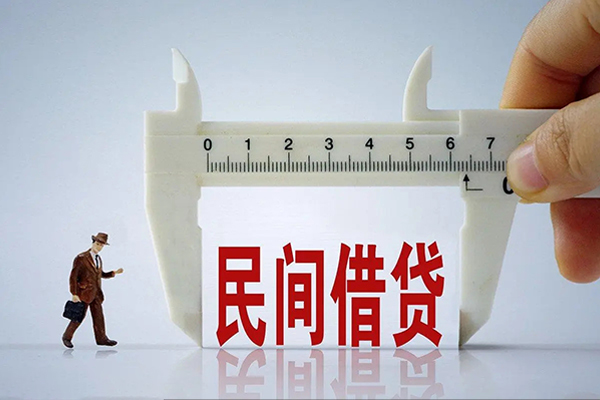 深圳37短拆垫资-深圳37小额贷款地址-深圳37私人借钱