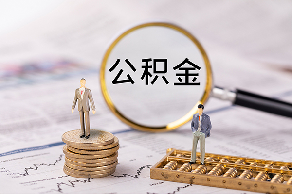 深圳37私借空放先息后本