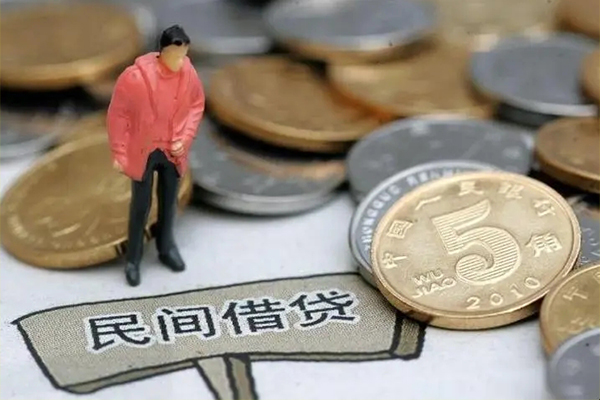 深圳37私人借钱短借微信号-深圳37个人贷款小额贷款-深圳37个人借钱电话