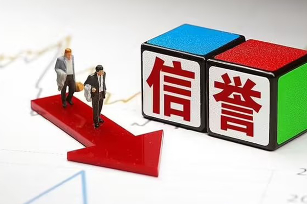 深圳37私人借贷不查征信-深圳37小额贷款-深圳37空放