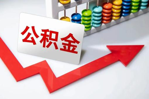 深圳37哪里可以私人借款-深圳37个人借贷款-深圳37大额短借