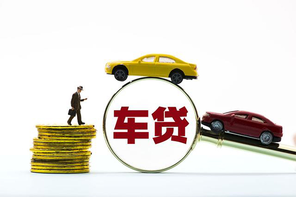 深圳37快速借私借-深圳37贷款咨询-深圳37民间借贷无抵押