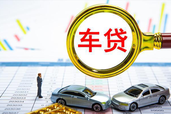 深圳37短借-深圳37私人小额贷款-深圳37无抵押贷款