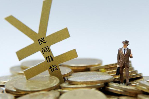 深圳37私人贷款都有哪些-深圳37个人私借-深圳37本地私借