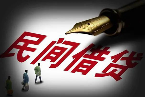 深圳37个人空放-深圳37小额贷款正规的-深圳37借钱找谁