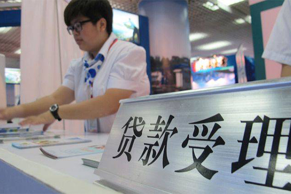 深圳37短拆短借-深圳37身份证线下贷款-深圳37空放